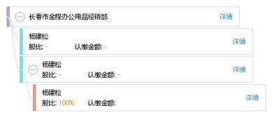 長(zhǎng)春市金程辦公用品經(jīng)銷(xiāo)部 專(zhuān)業(yè)代理代辦服務(wù)，助力企業(yè)高效運(yùn)營(yíng)